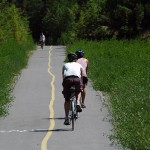 First Kootenay Rockies Gran Fondo Cycling Event set for Sept. 8
