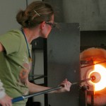 Call for Entry for Columbia Basin Culture Tour