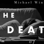 Winter novel a good but not easy read