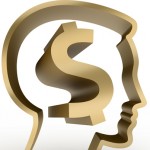 Investor psychology and impacts on portfolio performance