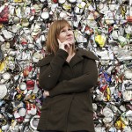 Wildsight invites Cranbrook to the Clean Bin Challenge
