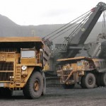 B.C.’s natural resources gift has year-round benefits