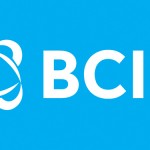 Kootenay entrepreneurs benefit thanks to Access BC
