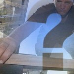 Why ask a realtor construction questions?