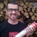 Energy efficiency workshops in Kimberley