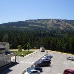 Get Outside BC offers opportunity to Kimberley youth