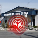United Way AGM April 24
