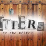 Jeers and cheers re: Galena Church