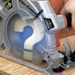 Where can I sign up for Tools 101?