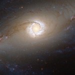 Horoscope for the week beginning April 26
