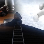 Why is my sister-in-law suing me?