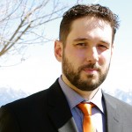 Businesses find a larger world via digital media