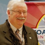 Toastmaster ‘Trying for success’ in Nanaimo