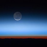 Horoscope for the Week beginning June 10