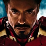 Iron Man 3 darker and more violent