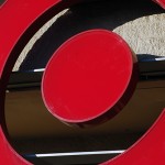 Target opens in Cranbrook