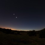 Horoscope for the week beginning May 10