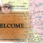 B.C. is not Alberta’s doormat