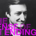 The Sense of an Ending is a book I will read again