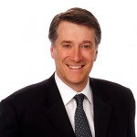 Western Financial president/CEO heading to Senate