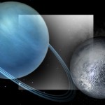 Horoscope for the Week beginning May 17