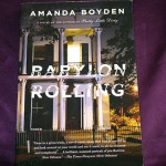 Babylon Rolling will challenge you