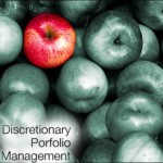 Benefits of discretionary portfolio management vs. traditional advised accounts