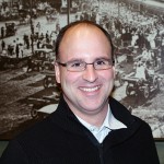 Community Futures East Kootenay selects new GM