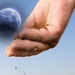 Horoscope for the week beginning May 31