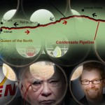 Northern Gateway rejection should lead to a fatter deal