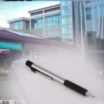 Doctors’ errors and omissions