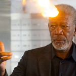 Now You See Me good box office value