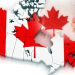 Home country bias, strategies for reducing exposure and improving risk management