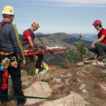 Search and Rescue holding regional training event in Elko