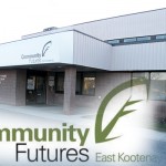 Community Futures to deliver Basin Business Advisors program