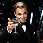 Latest Gatsby a spectacle for limited audience
