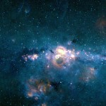 Horoscope for the week beginning June 21