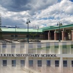 Message to grads