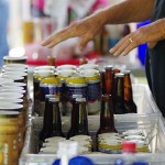 East Kootenay Beer Festival returning