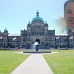 BC Liberal budget choices don’t reflect our values
