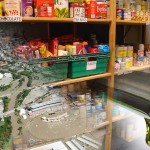 A ‘strike supply’ is a sound idea