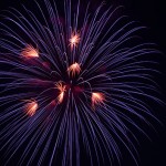 Cranbrook celebrates Canada’s 146th birthday