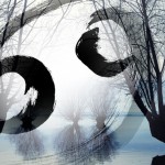 Horoscope for the week beginning July 5