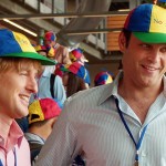 Internship predictable summer fare