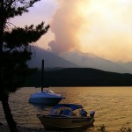 It’s time to rethink forest fire deaths