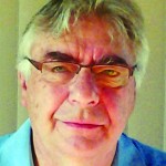 College announces new dean