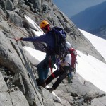 Search & Rescue funding a growing priority