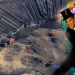 Obama may have already made decision on Keystone Line