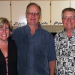 Hosmer Community Centre to receive facelift