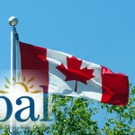 Immigrant Welcome Centre opens